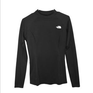 The North Face Ultra-warm Poly